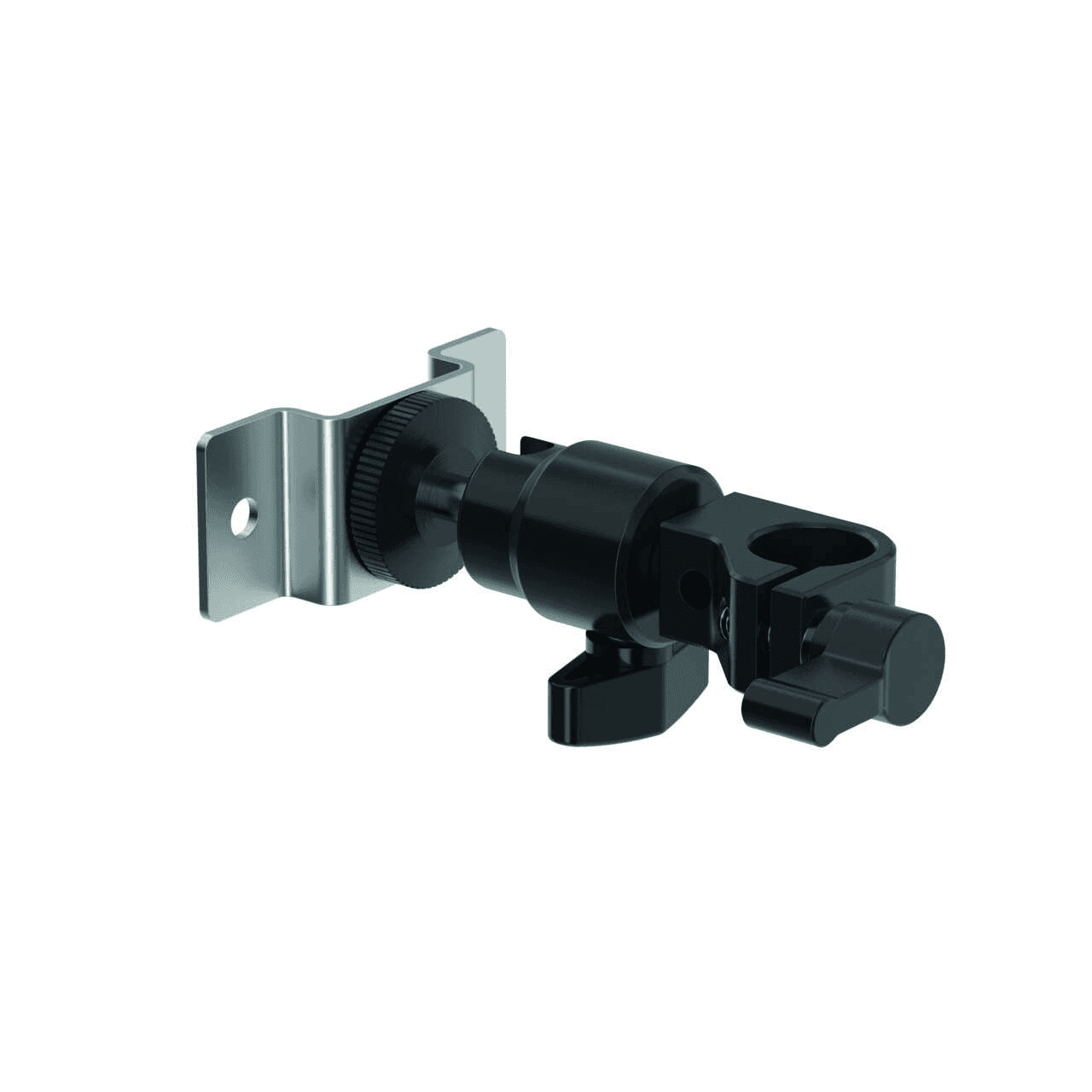 SMB-S15S-SWIVEL-MAG