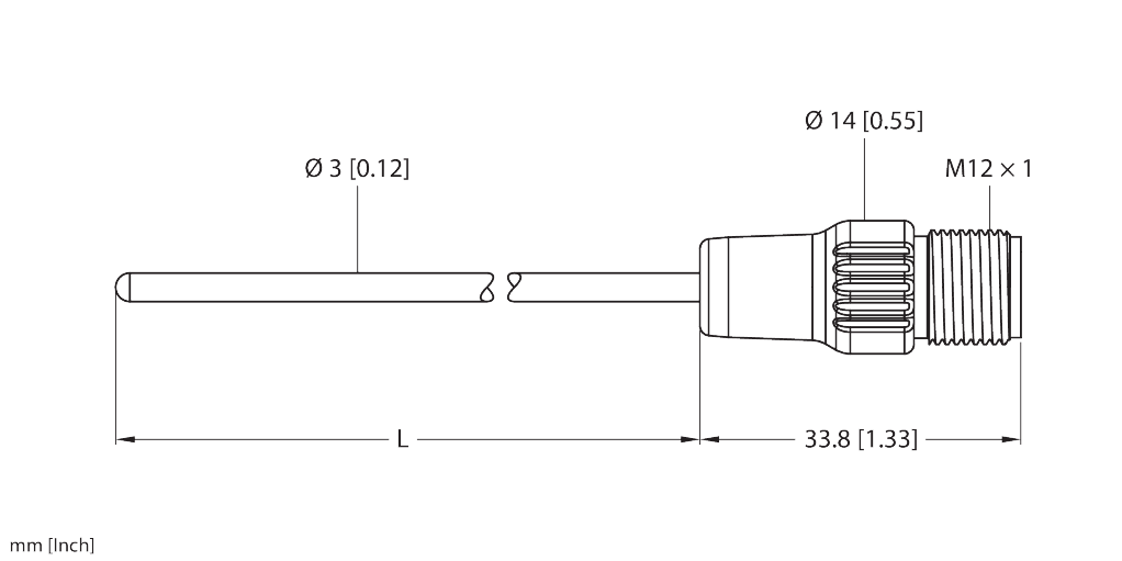 TP-203A-CF-H1141-L250