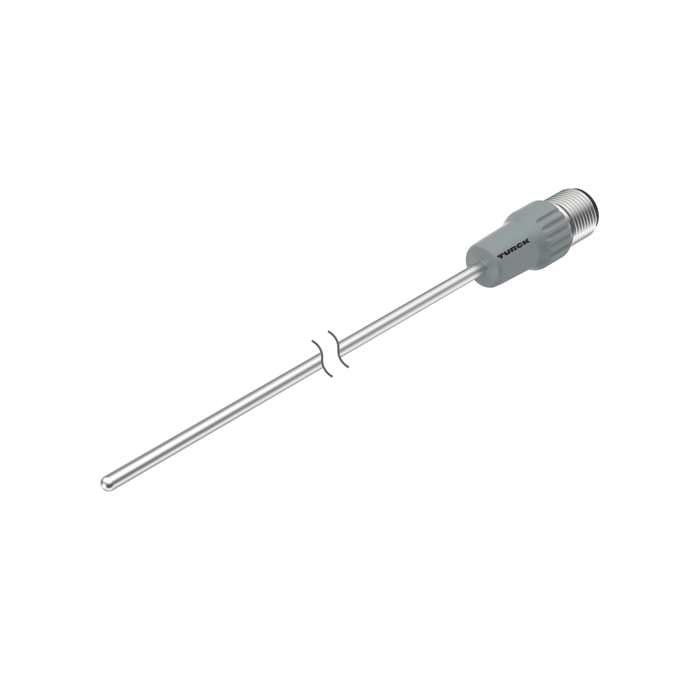 TP-203A-CF-H1141-L250