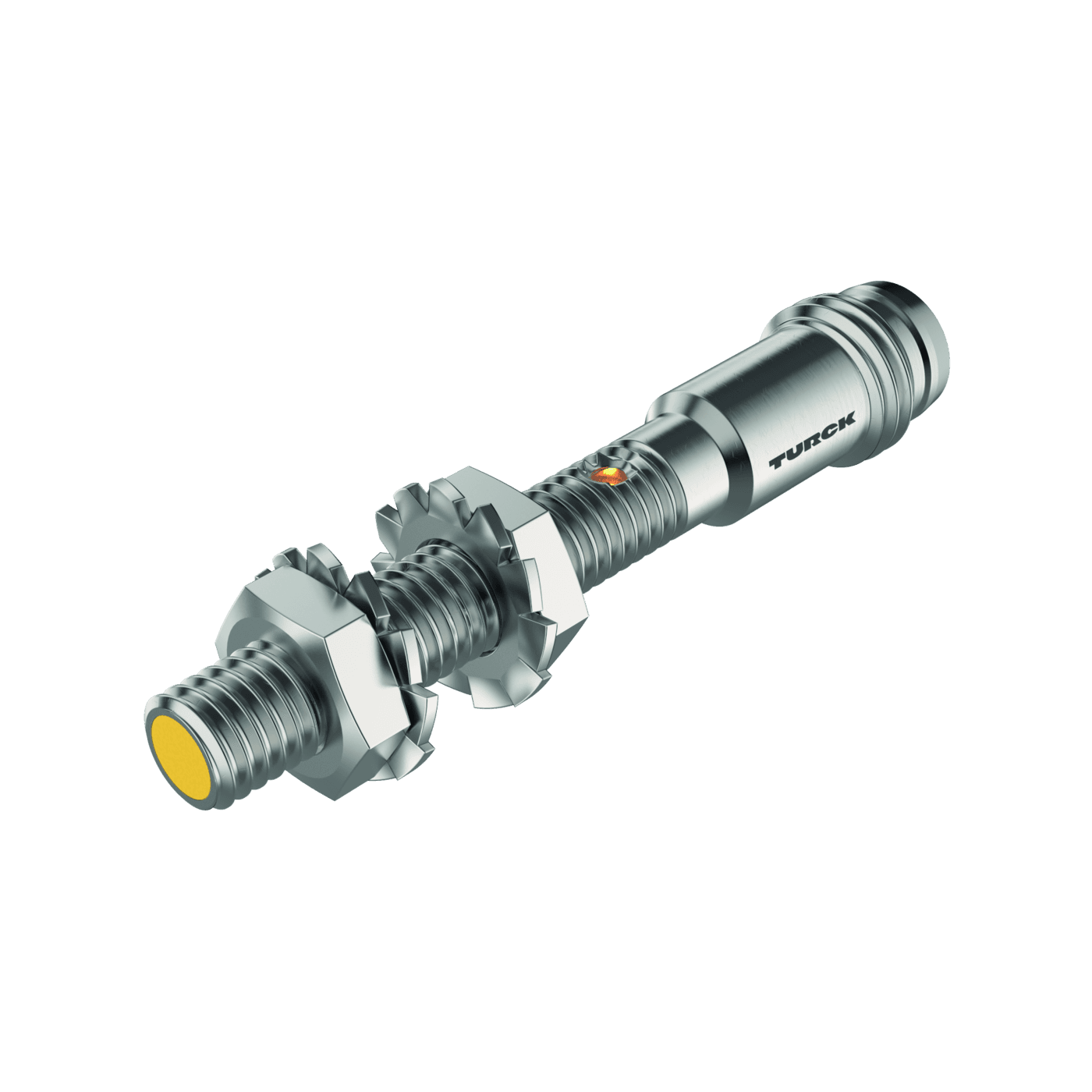BI1-EG05-AP6X-V1331