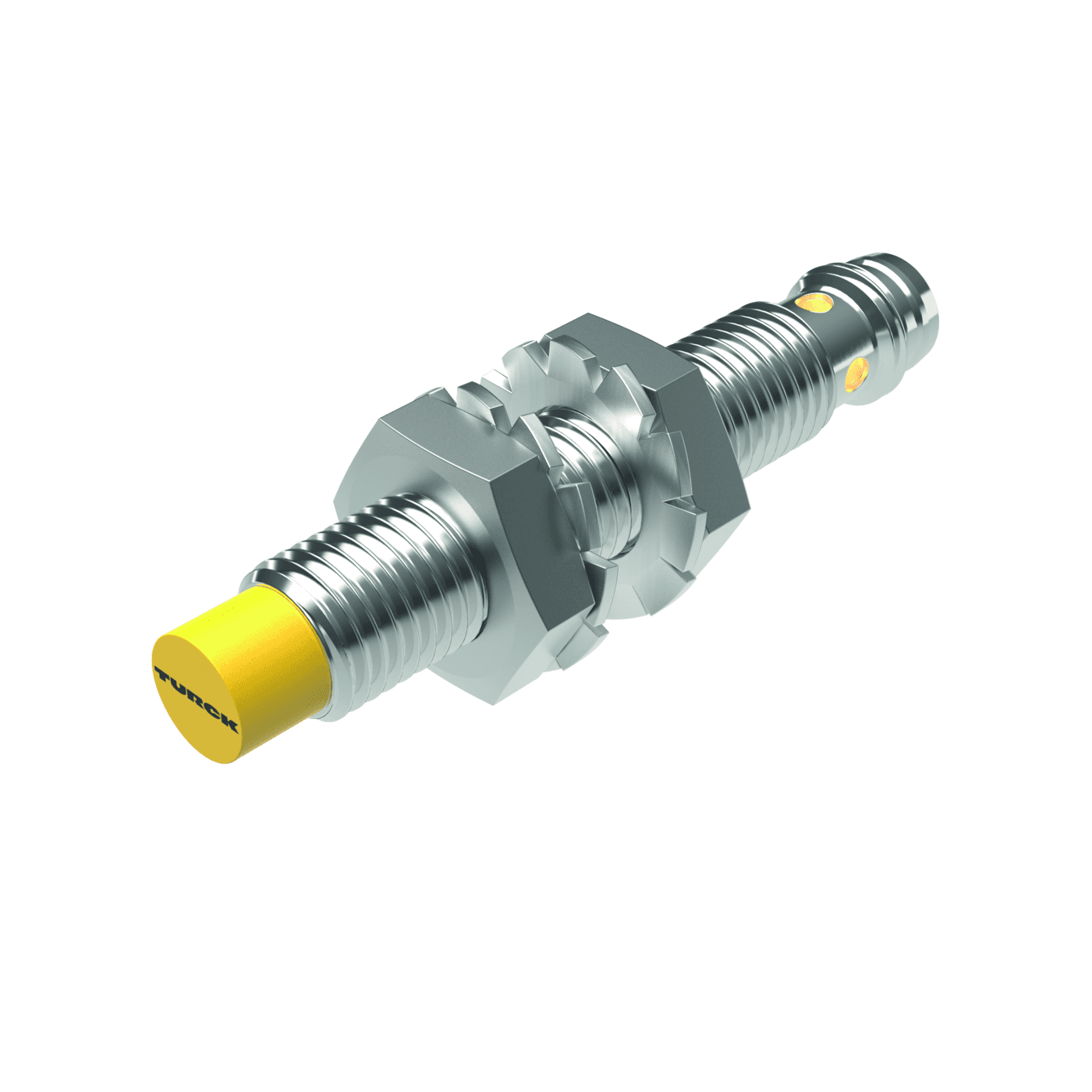 NI4U-EG08-RN6X-V1131