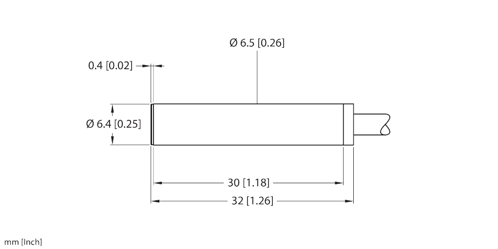 BI1.5-H6.5-Y1X