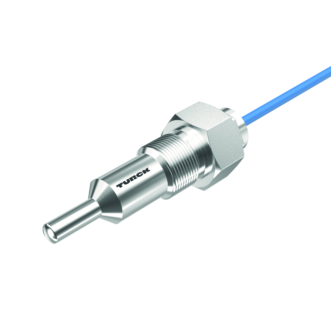 FCS-G1/2HC4-NAEX/L065/D100