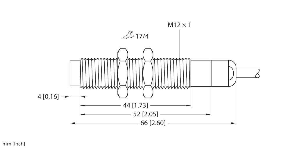 NI4-EM12-AP6/S907 15M