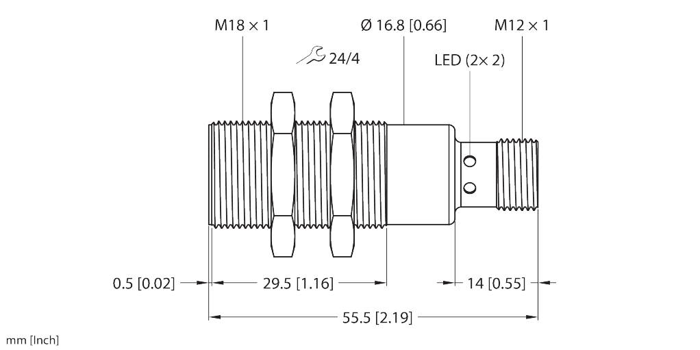 RU80D-M18M-UPN8X2-H1141