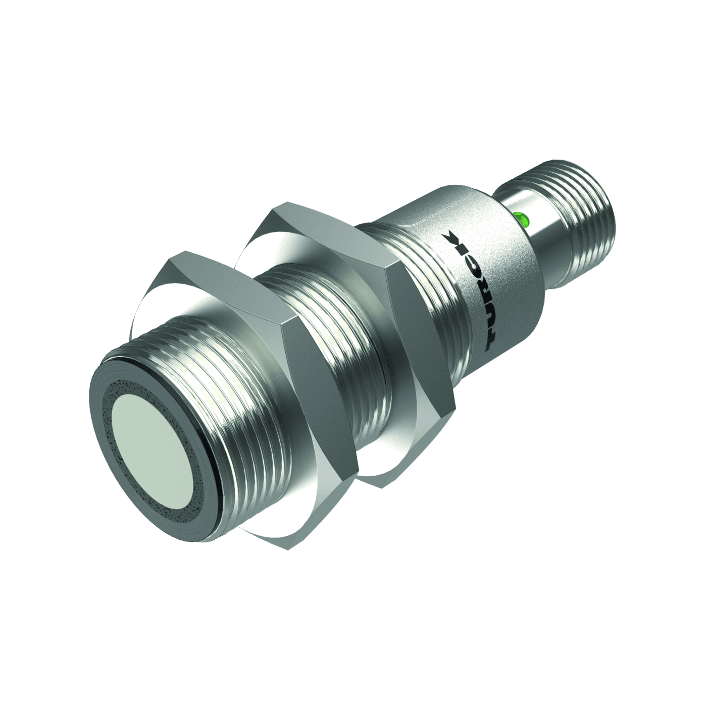 RU80D-M18M-UPN8X2-H1141