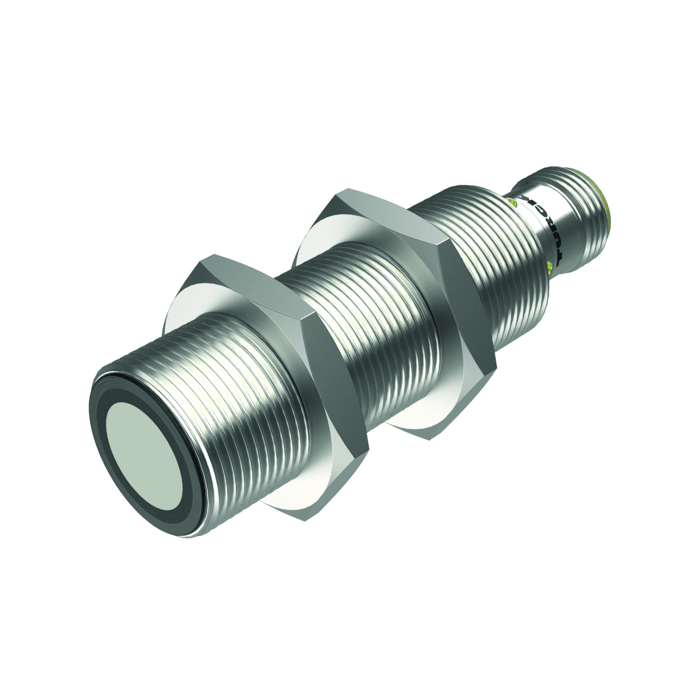 RU100U-M18M-AP8X2-H1151