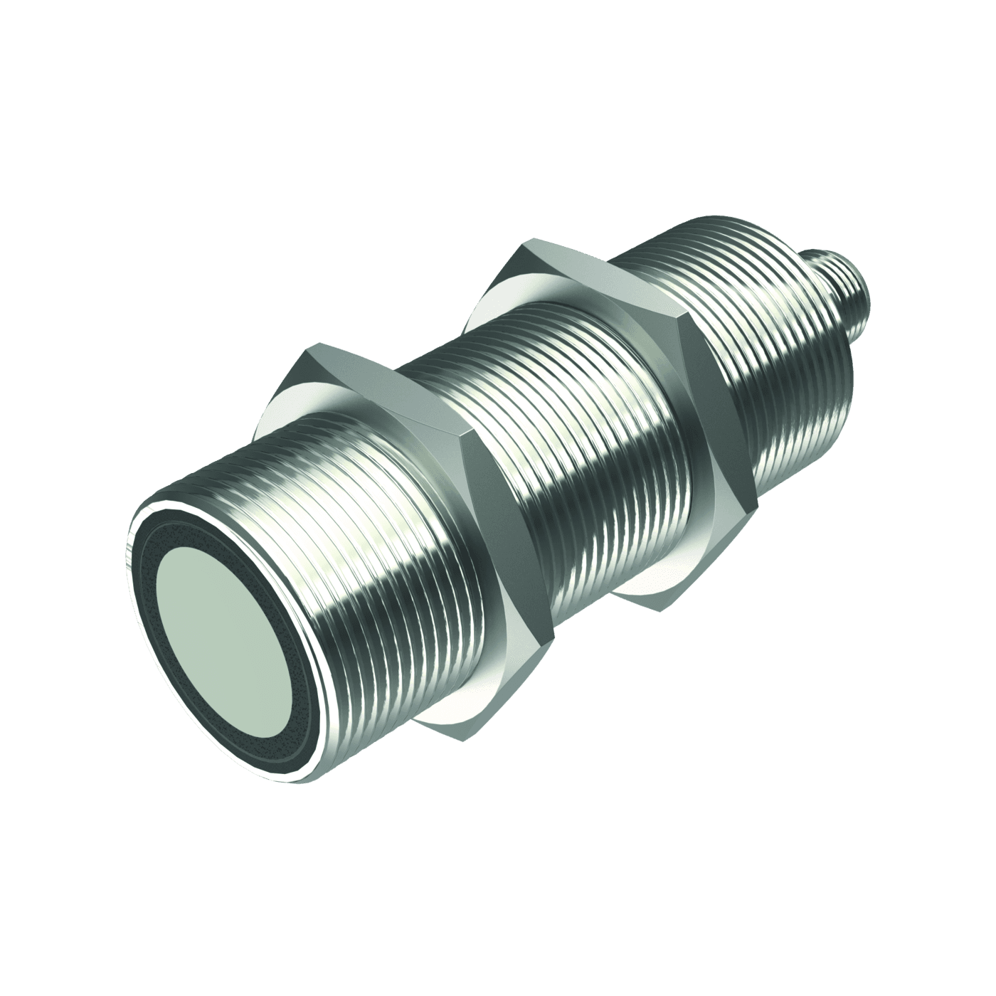 RU130U-M30M-2UP8X2-H1151