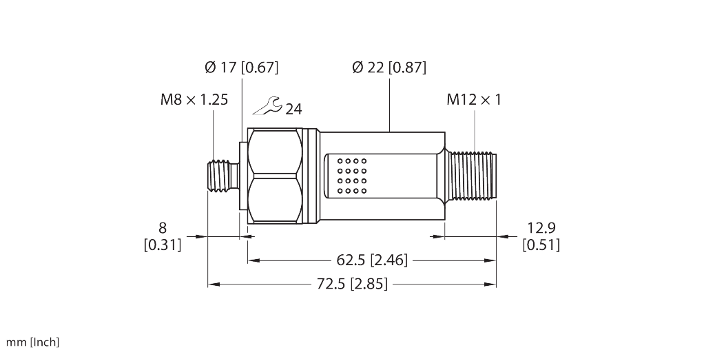 CMVT-M8TA1X-LI225-H1141