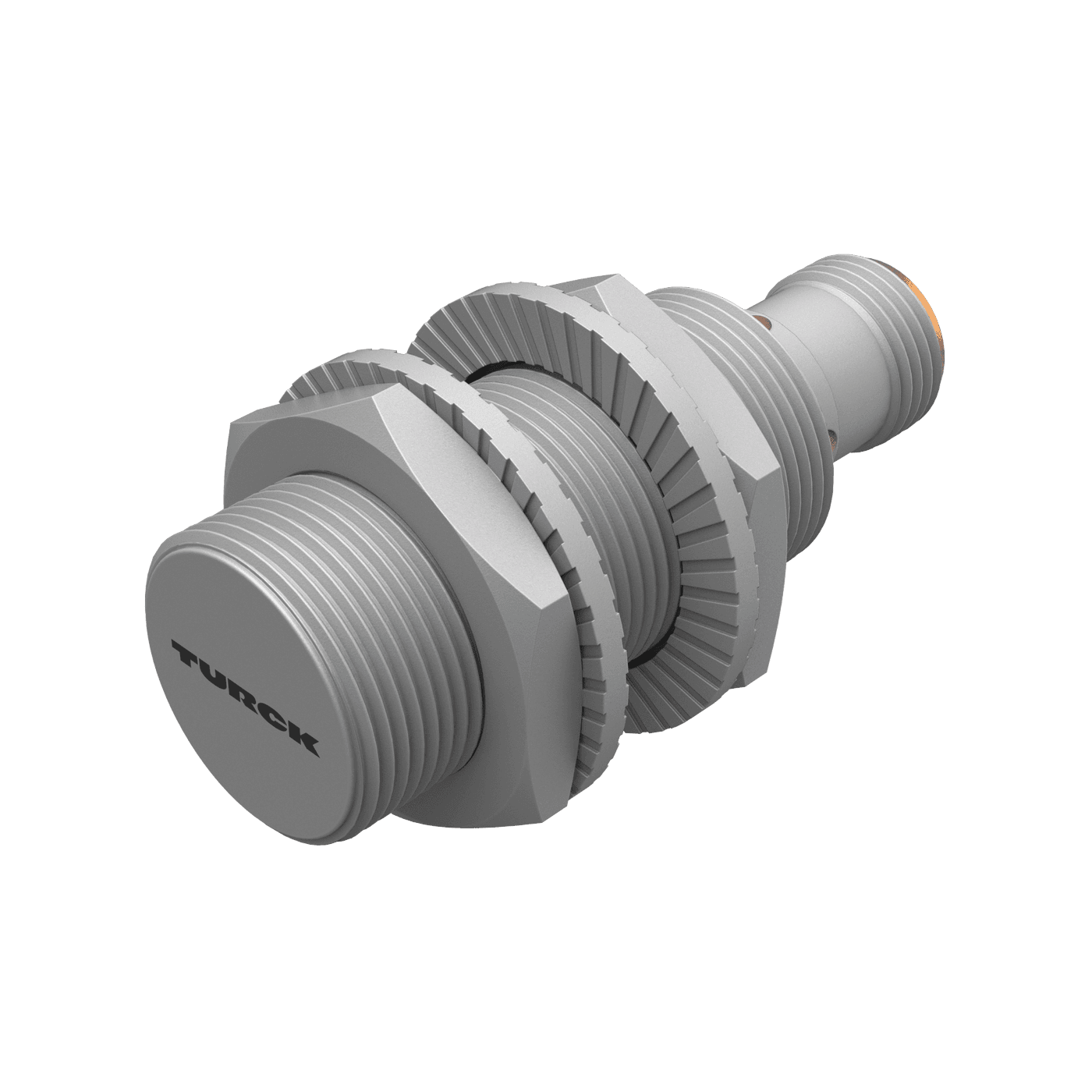 BI8U-MT18-AN6X-H1141