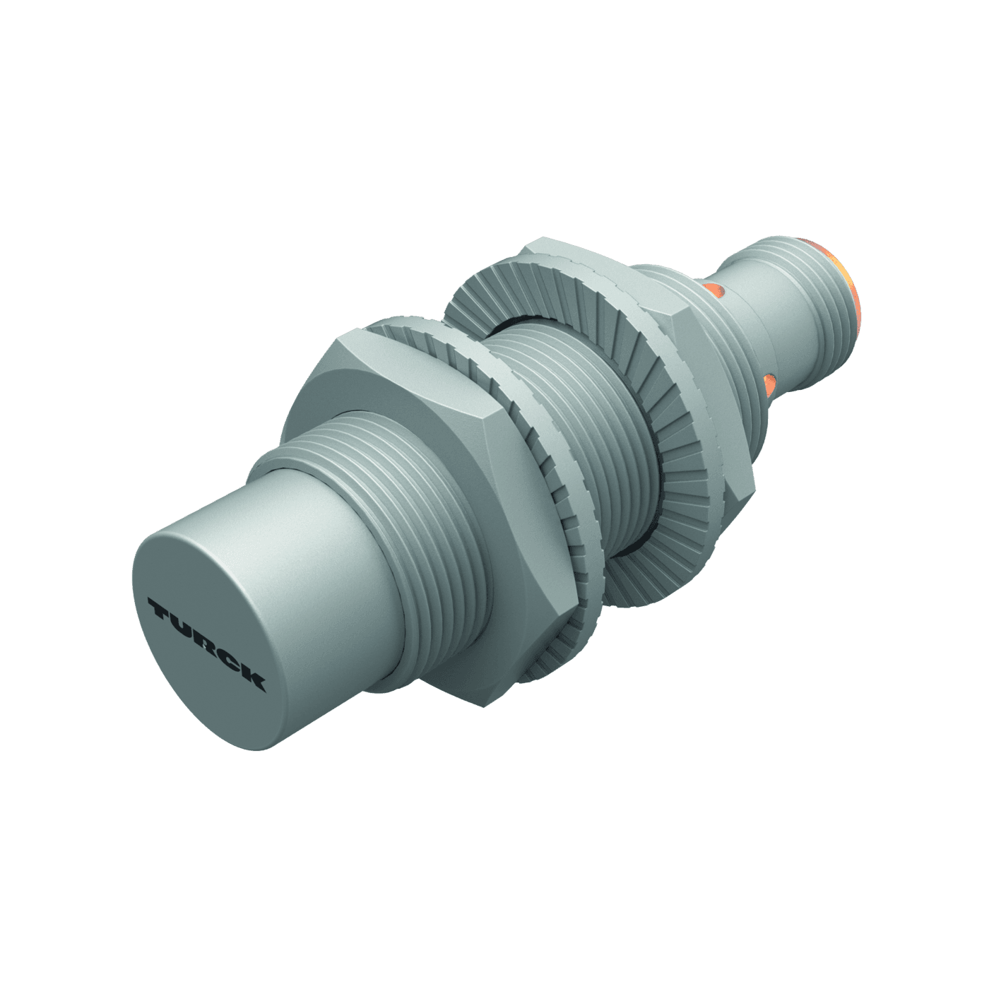 NI12U-MT18M-VP4X-H1141