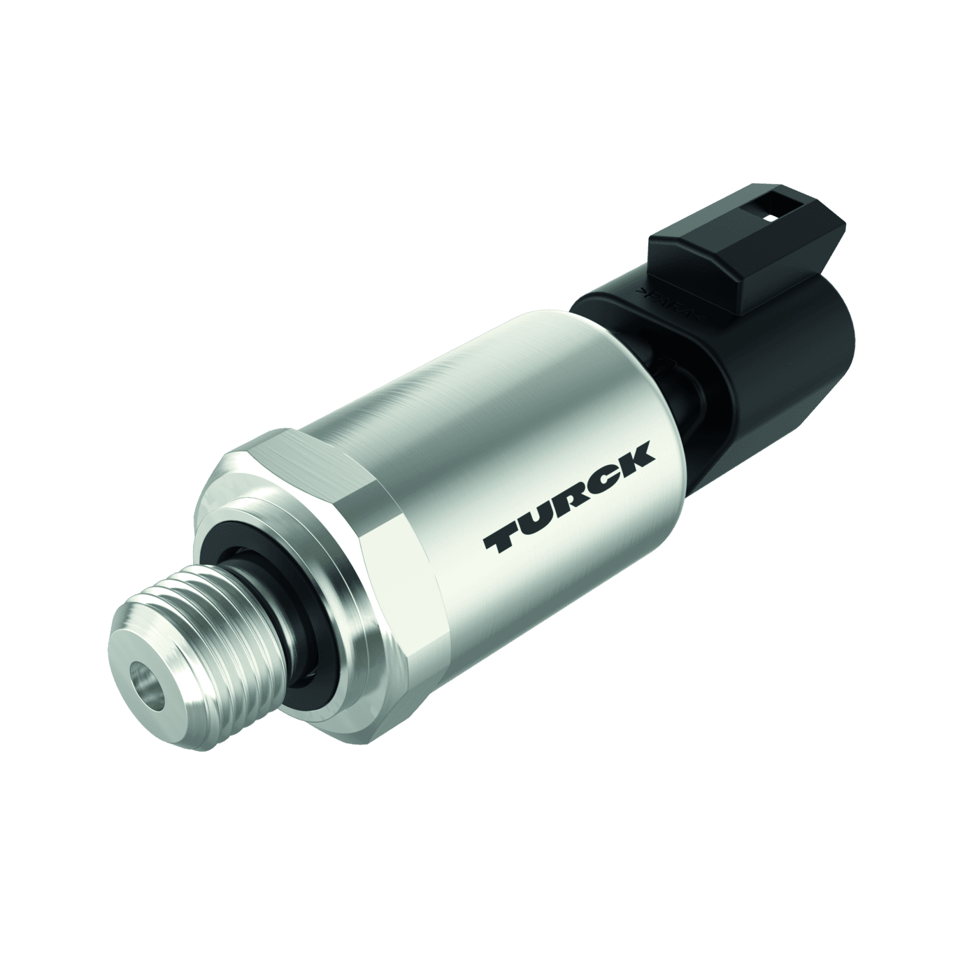 PT160R-2104-U6-DT043P