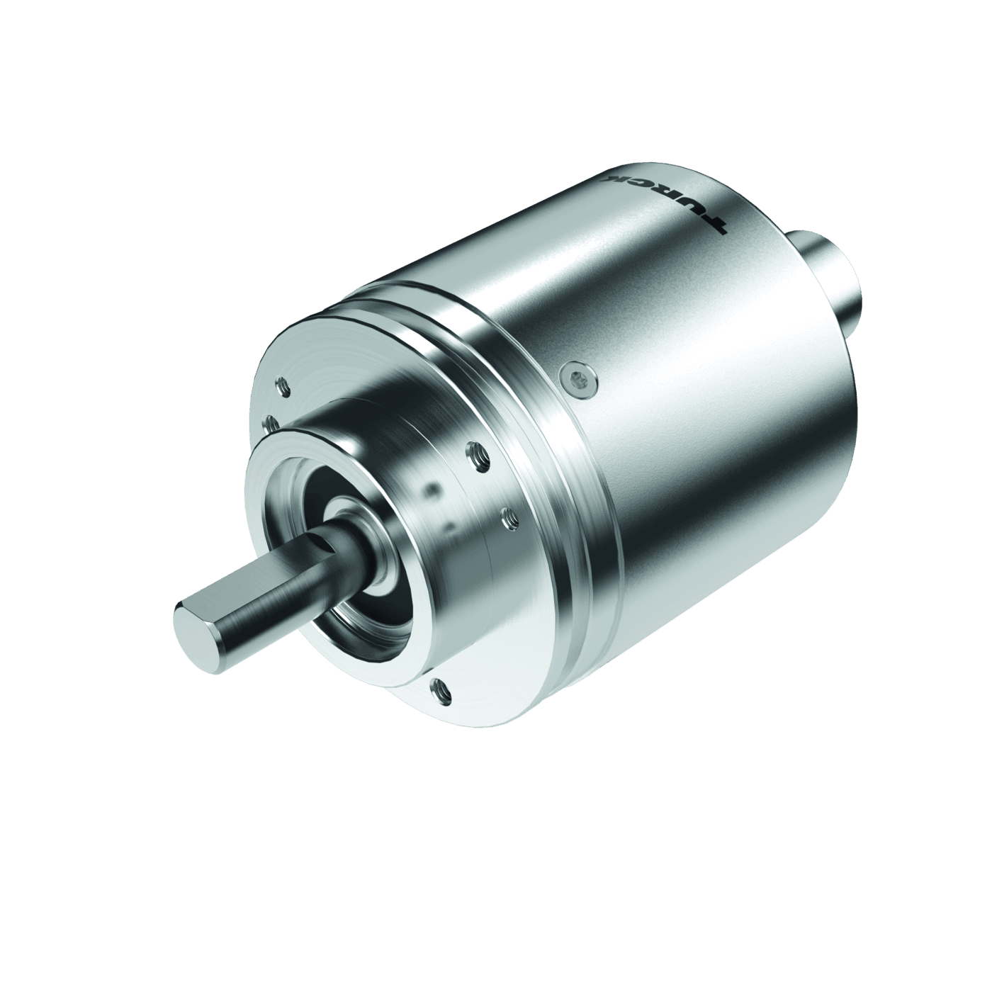 REM-105T10C-9N32B-B3M12