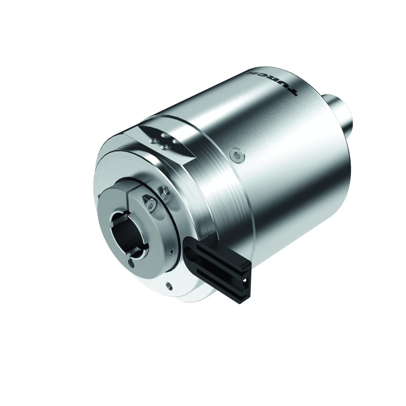 RES-108B10T-9E19B-B3M12