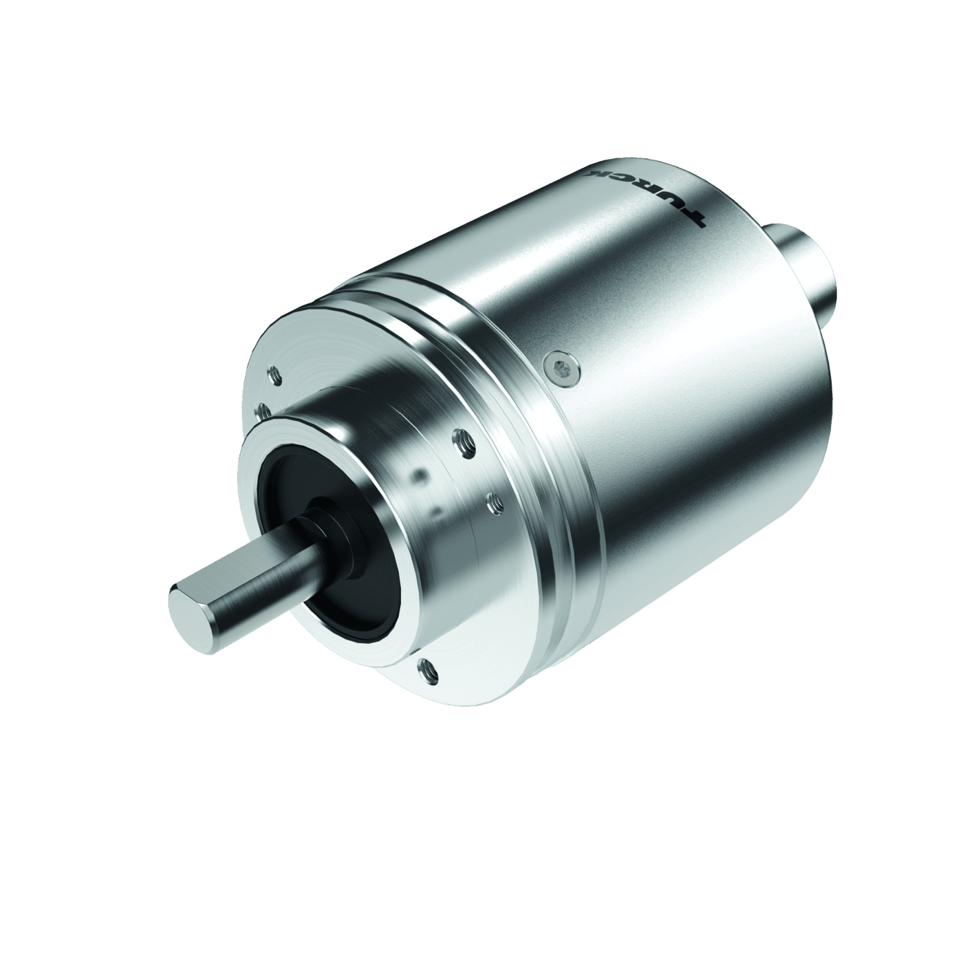 RES-107S10C-9E19B-B3M12