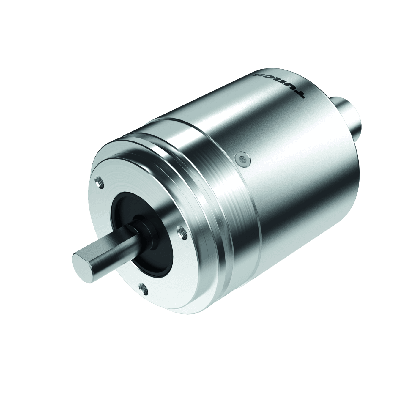 RES-107S6S-9E19B-B3M12