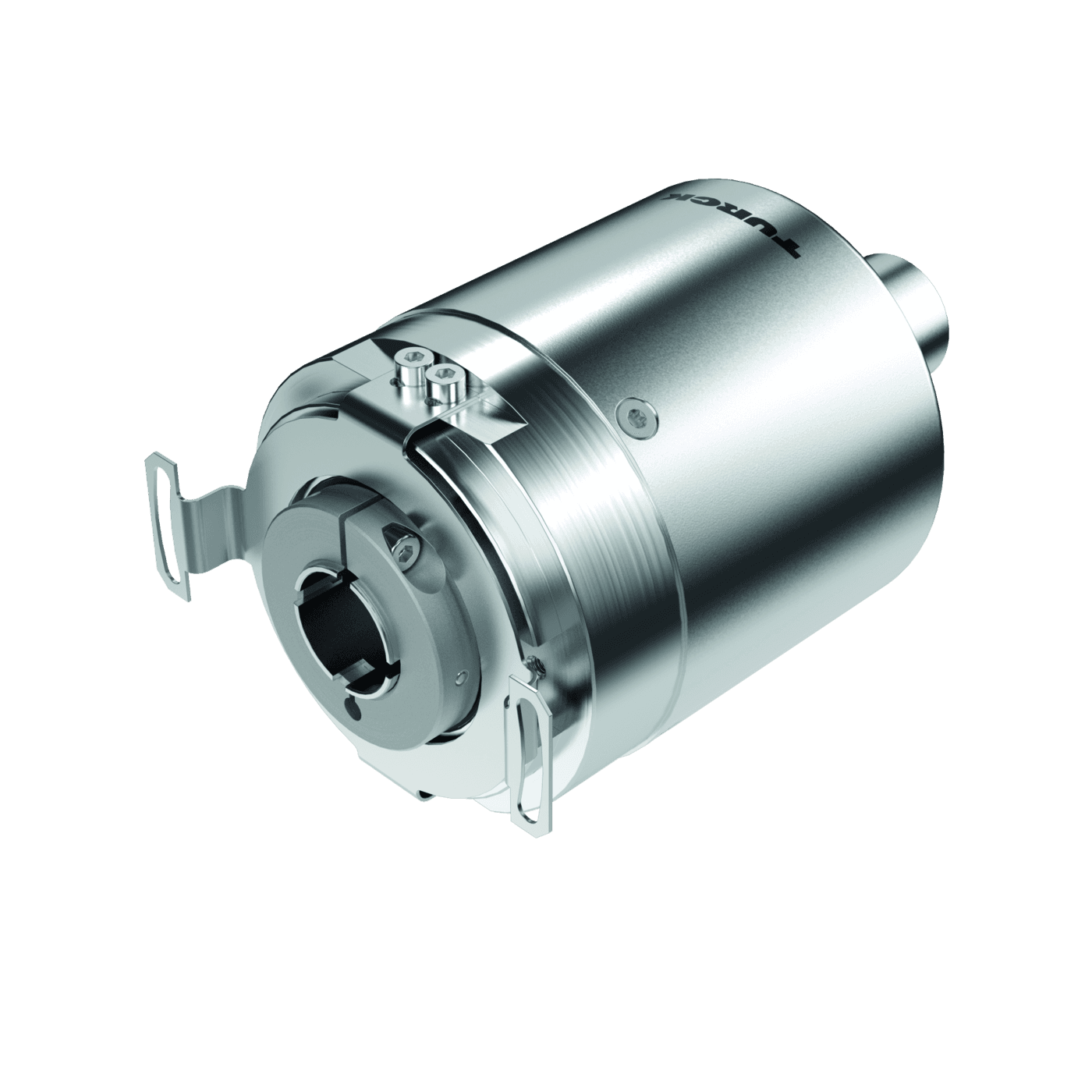 REM-106B14E-9E43B-B3M12