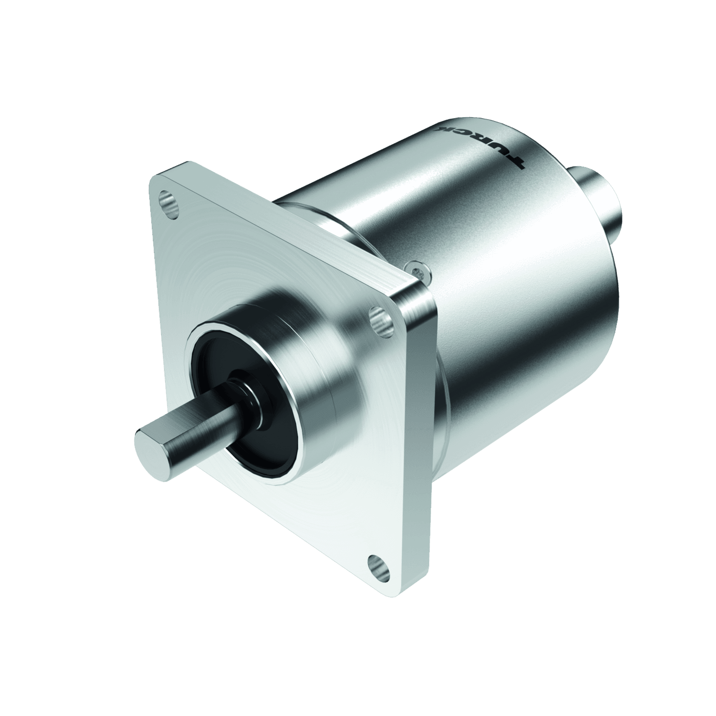 RES-107S6R-9E19B-B3M12