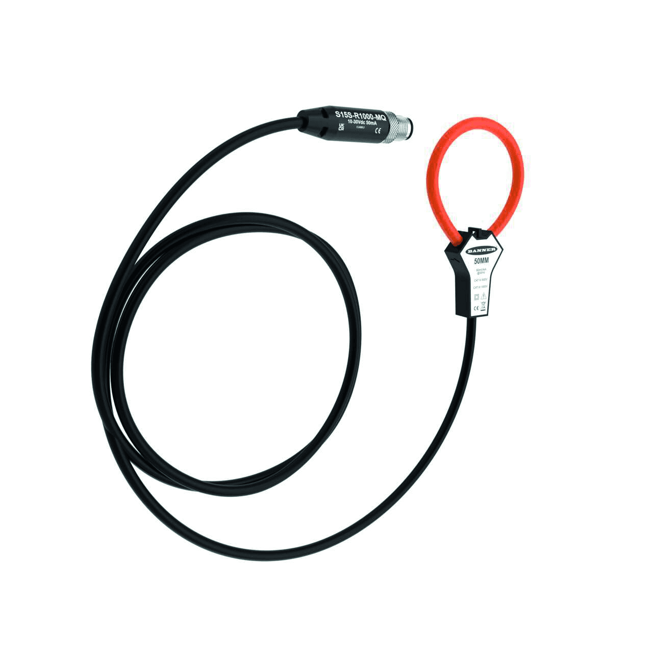 R45C-RSDW-IQ