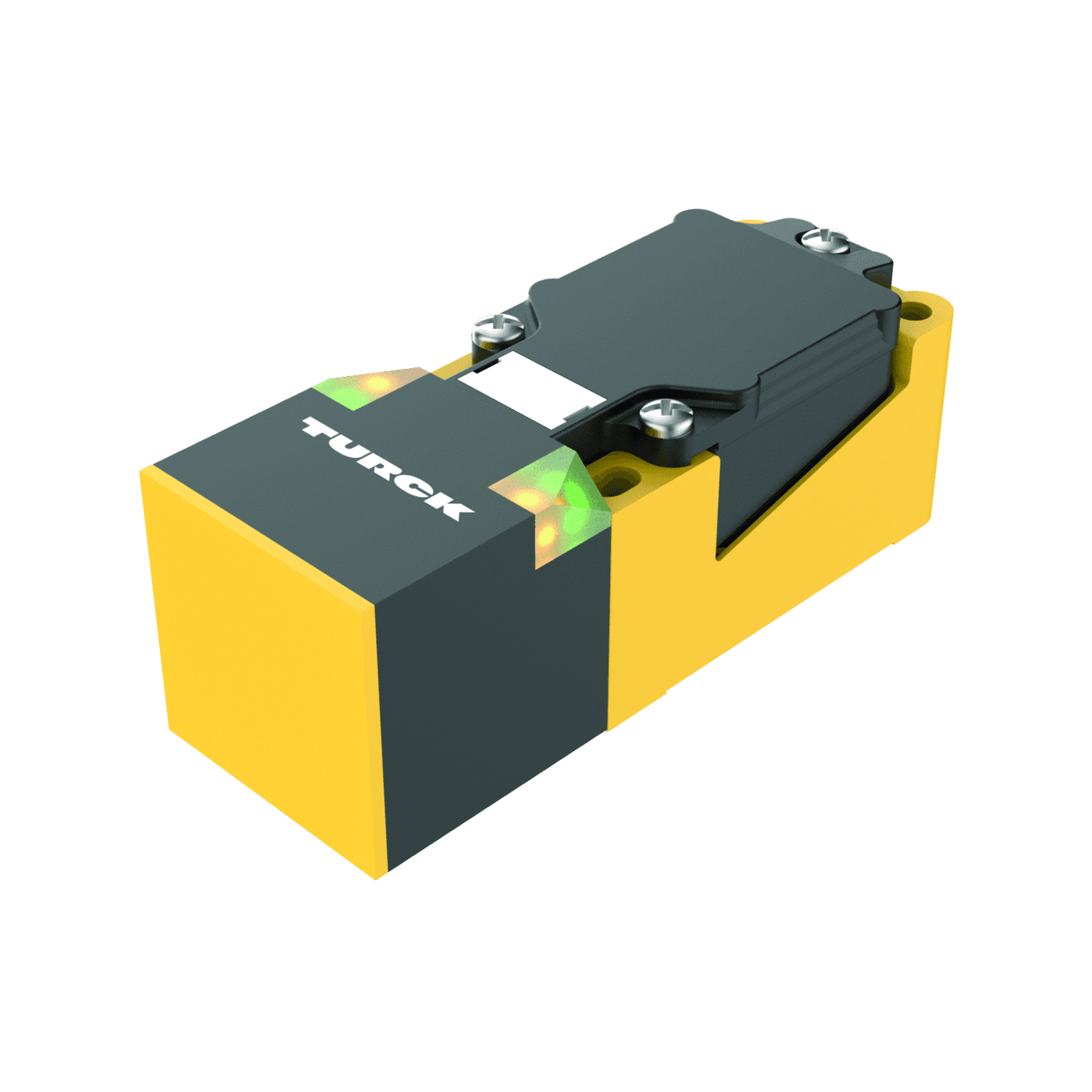NI40U-CP40-AP6X2