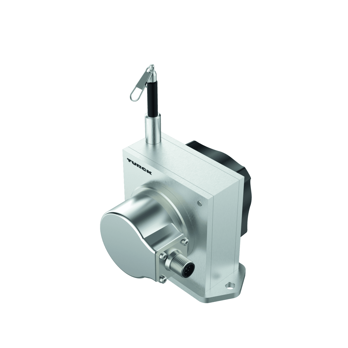 DWE-2000-110-10-2B2000-H1181