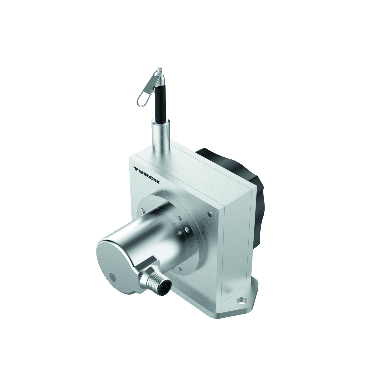 DWE-E-1000-110-116-7A-H1151