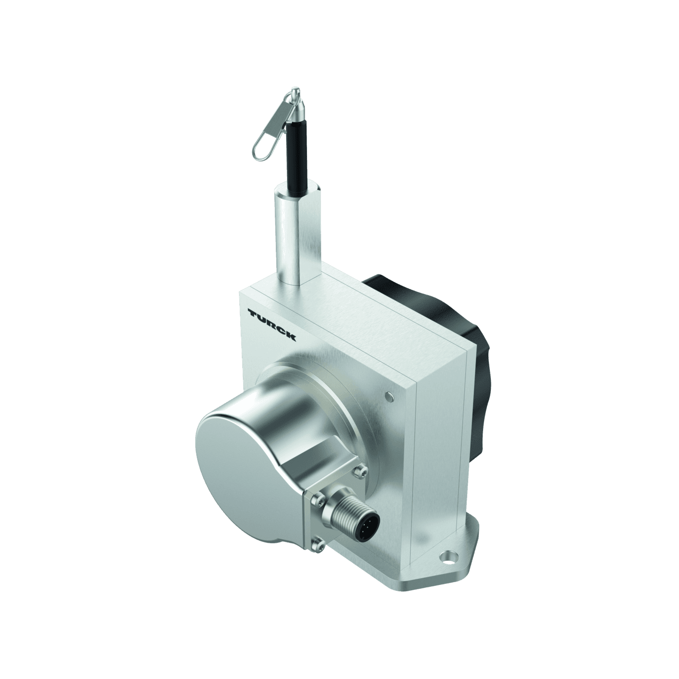 DWE-4000-155-10-2B2000-H1181