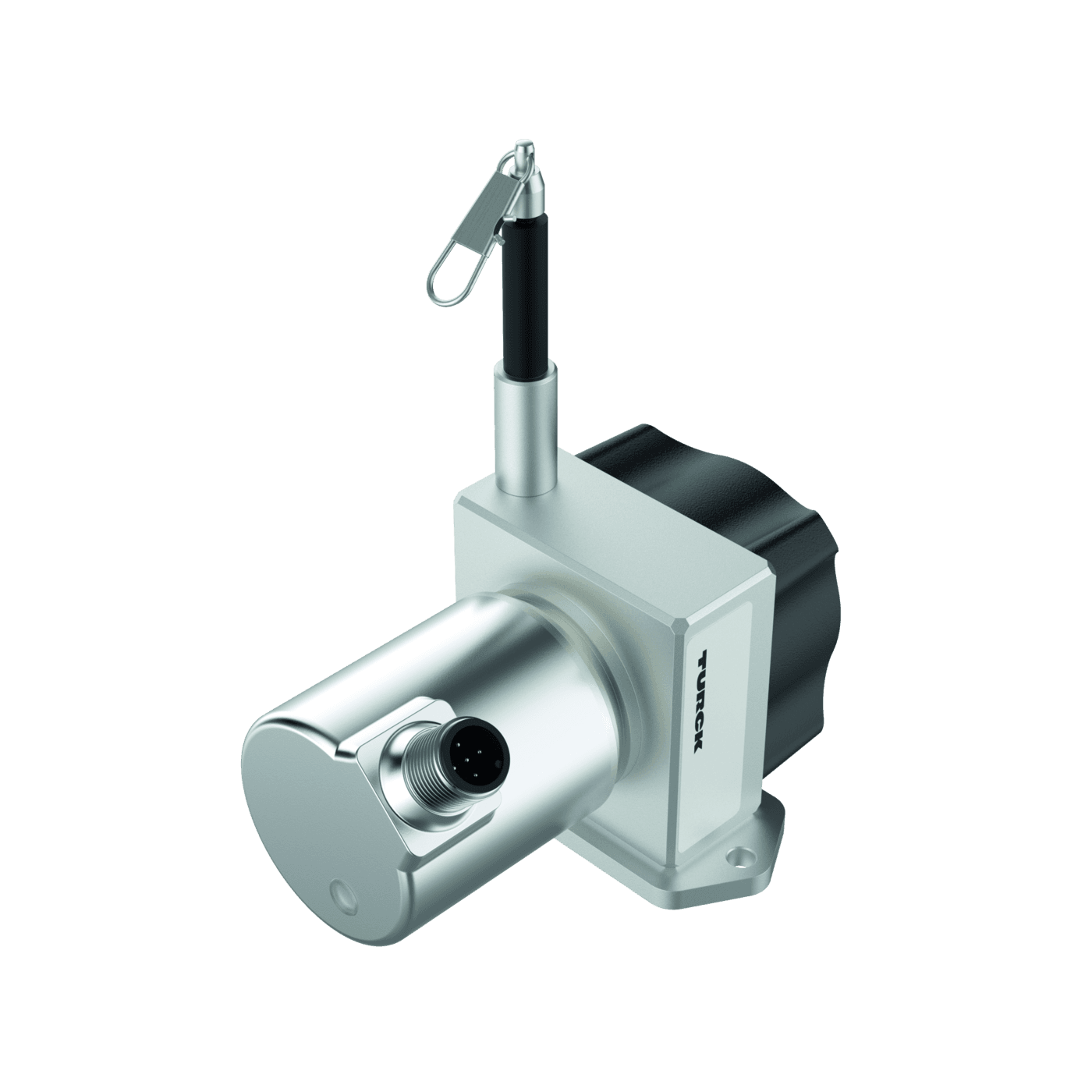 DWE-250-70-97-8B-H1151