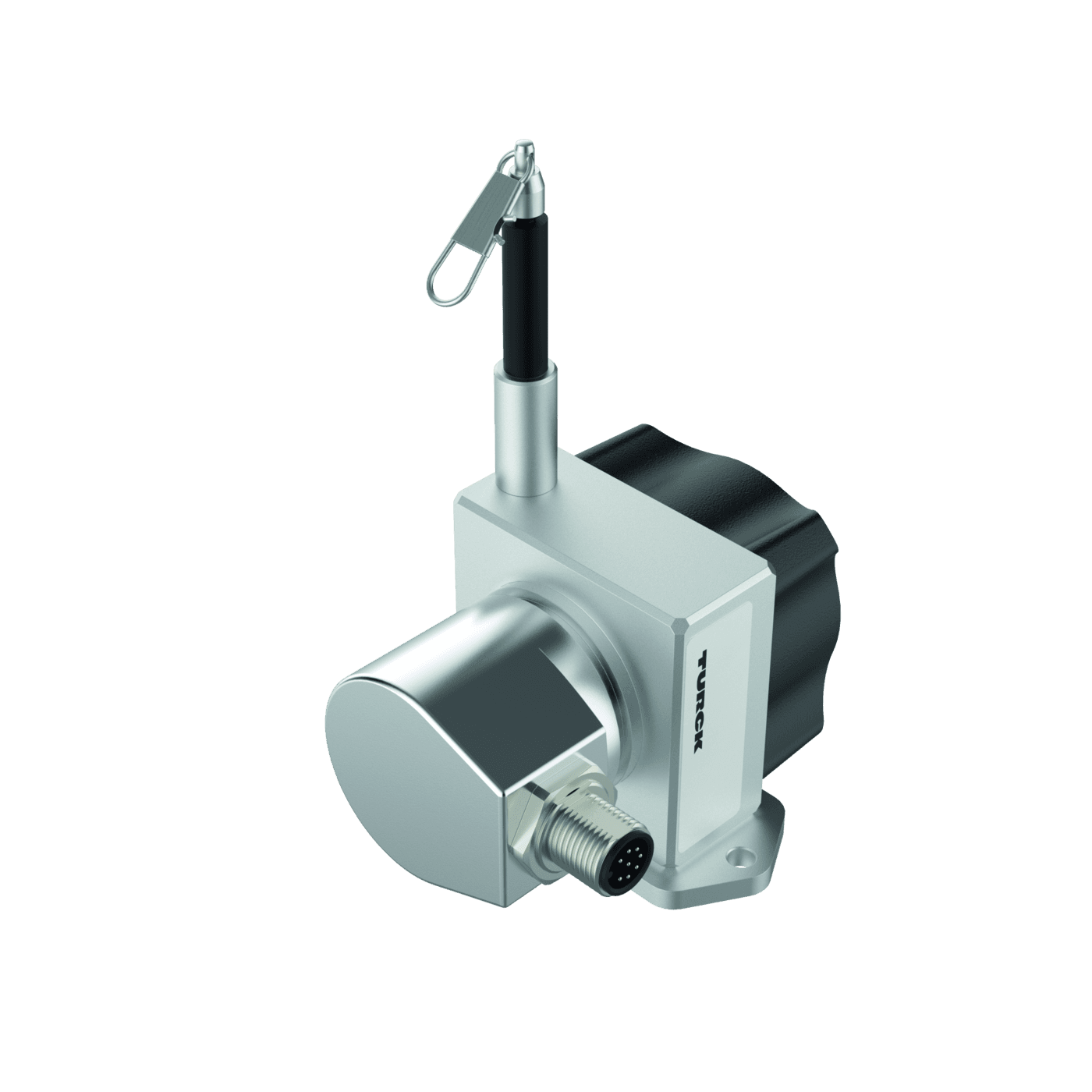 DWE-1000-70-04-2H2500-H1181