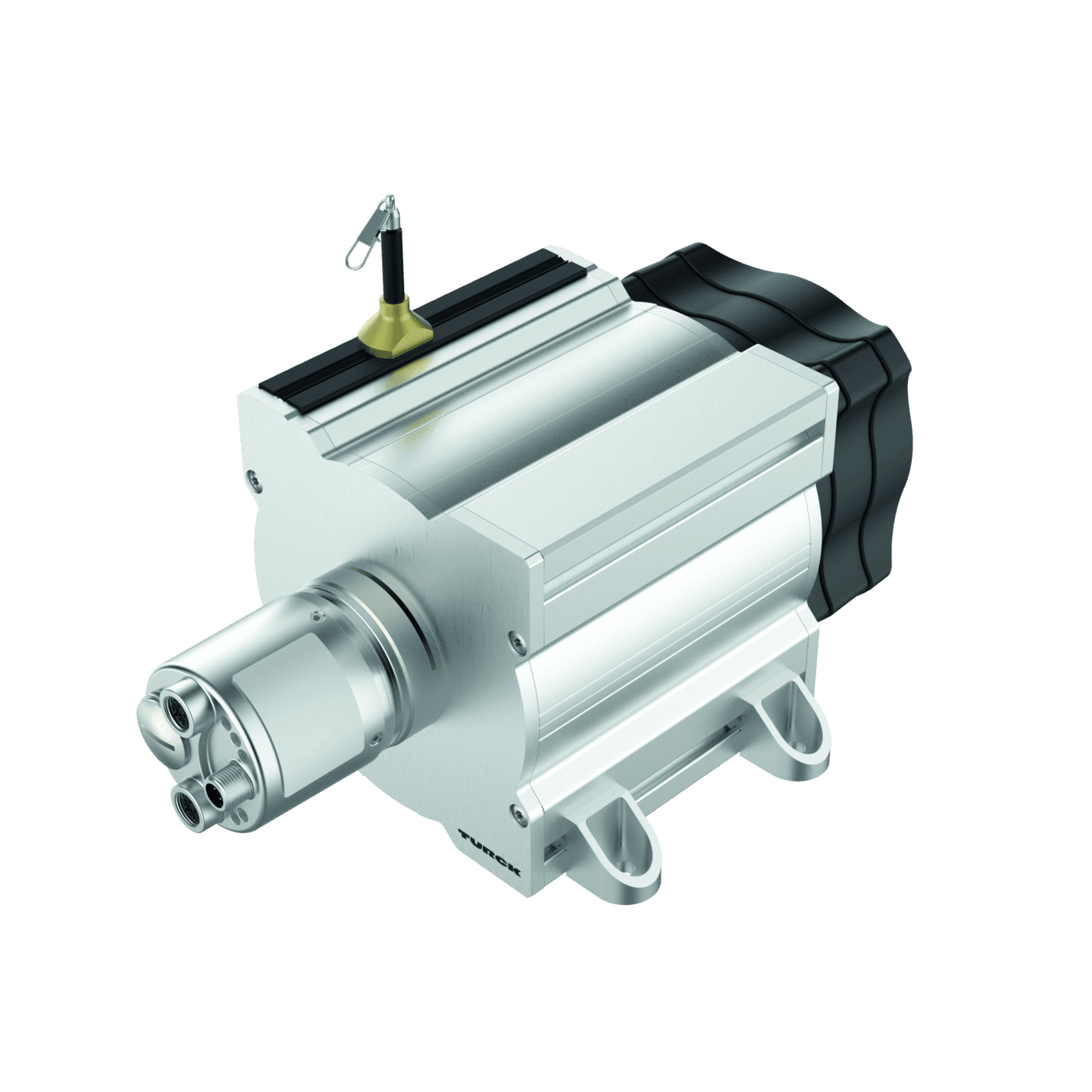 DWE-30000-135-105-9E43B-B3M12