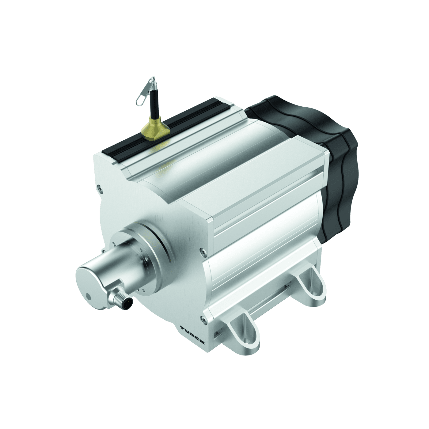 DWE-30000-135-195-IOL32B-H1141