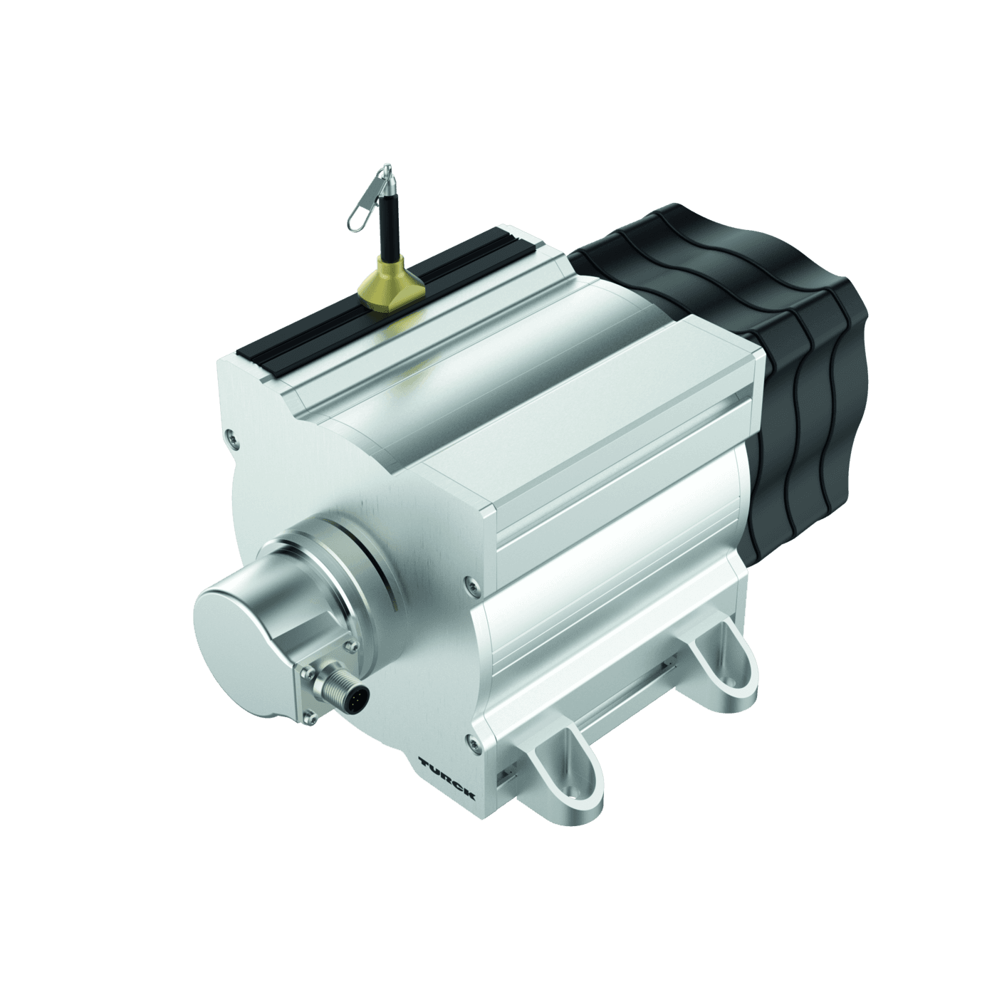 DWE-40000-135-10-2B1000-H1181