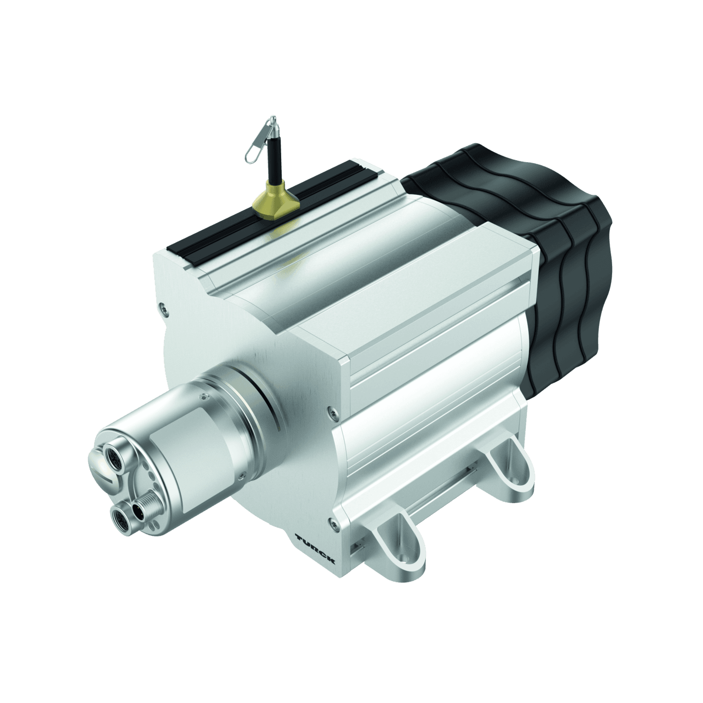 DWE-40000-135-105-9E43B-B3M12