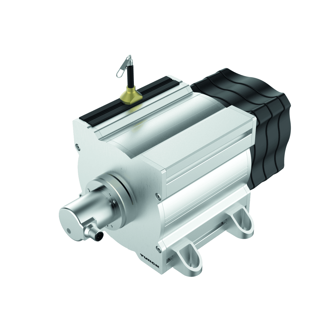 DWE-40000-135-195-IOL32B-H1141