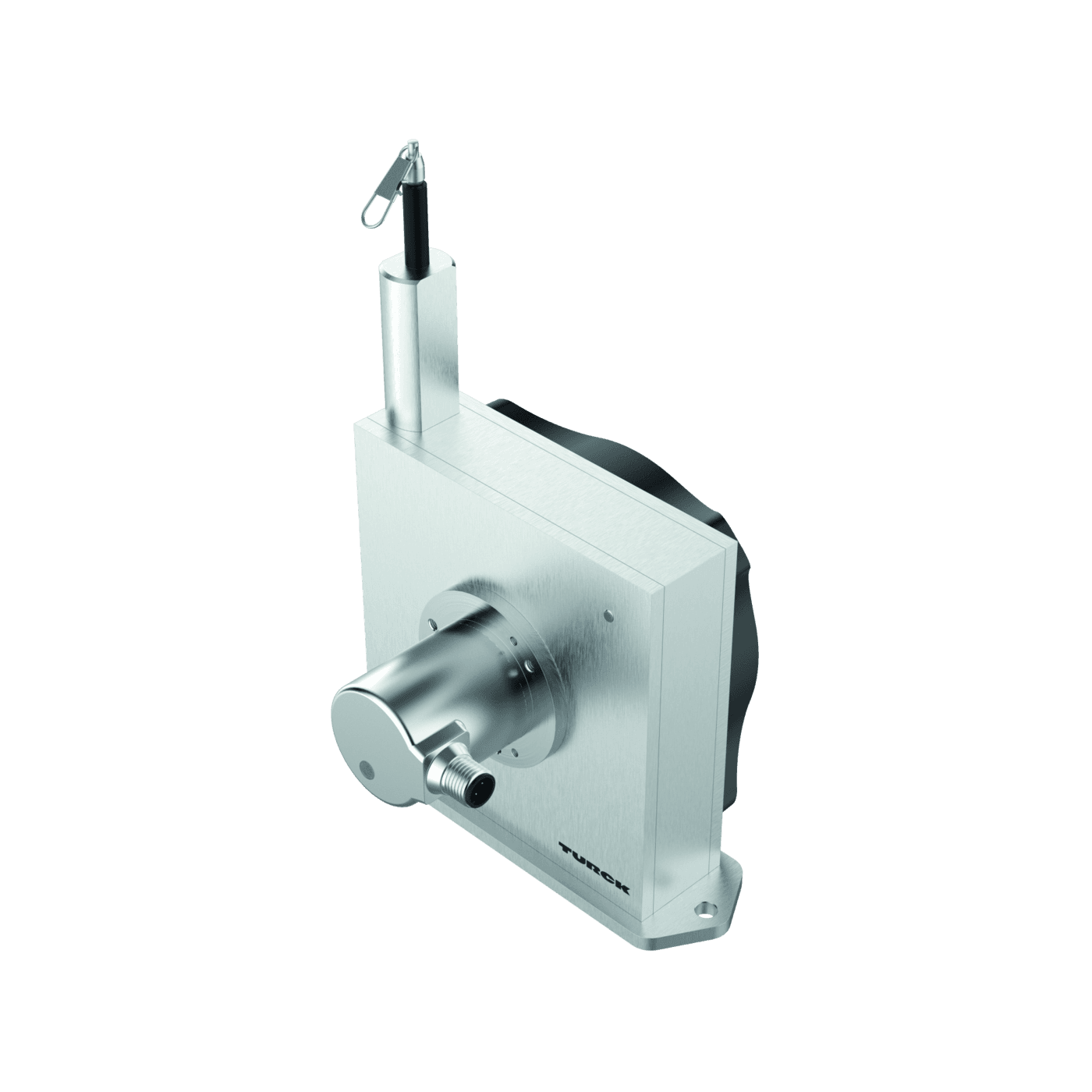 DWE-5000-155-195-IOL32B-H1141