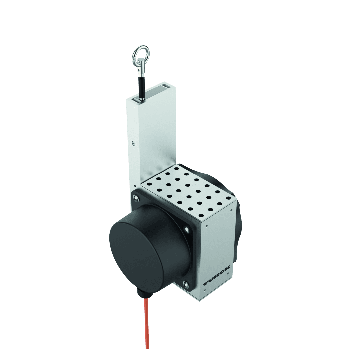 DWE-5000-120-9D16B-C