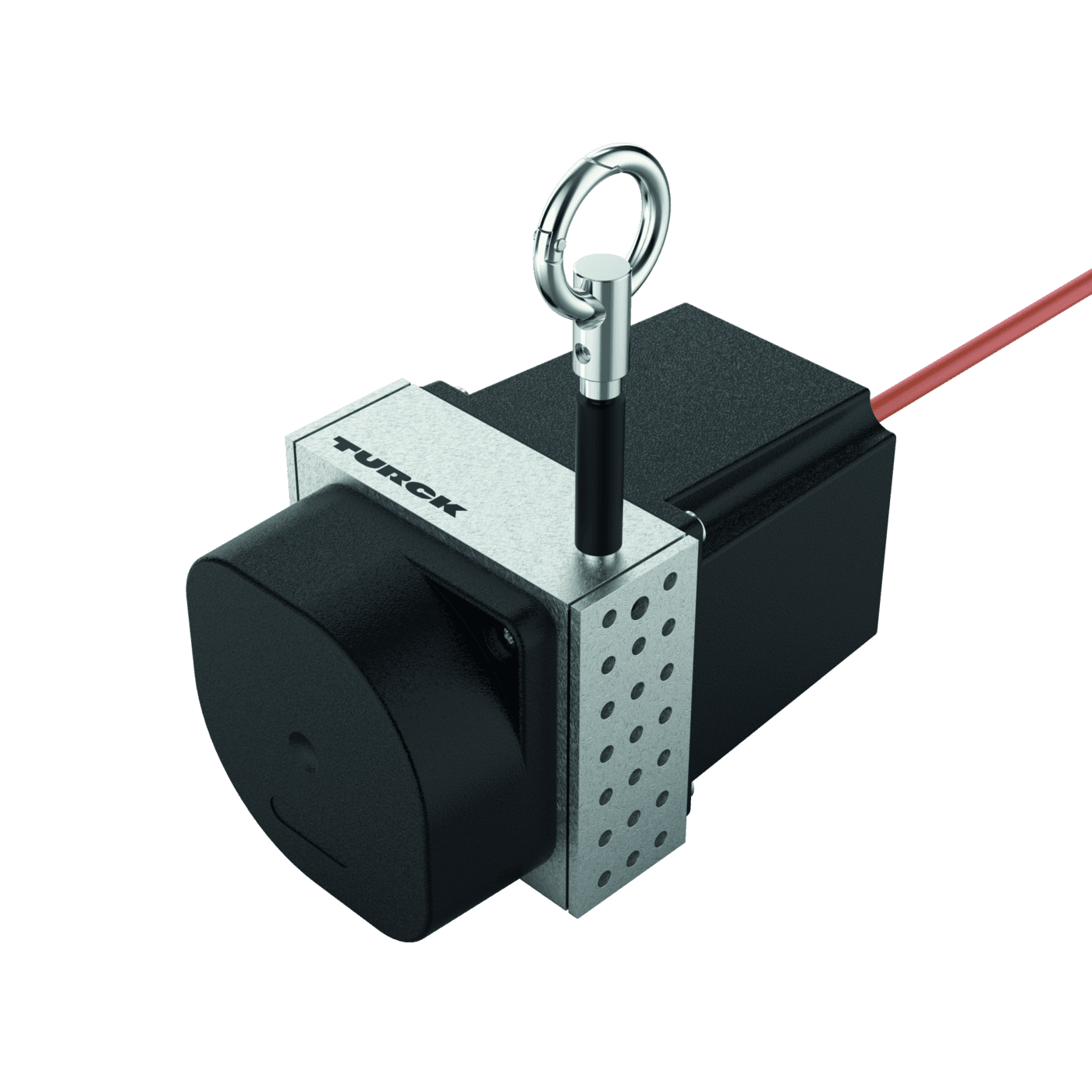 DWE-3000-60-9D16B-CA