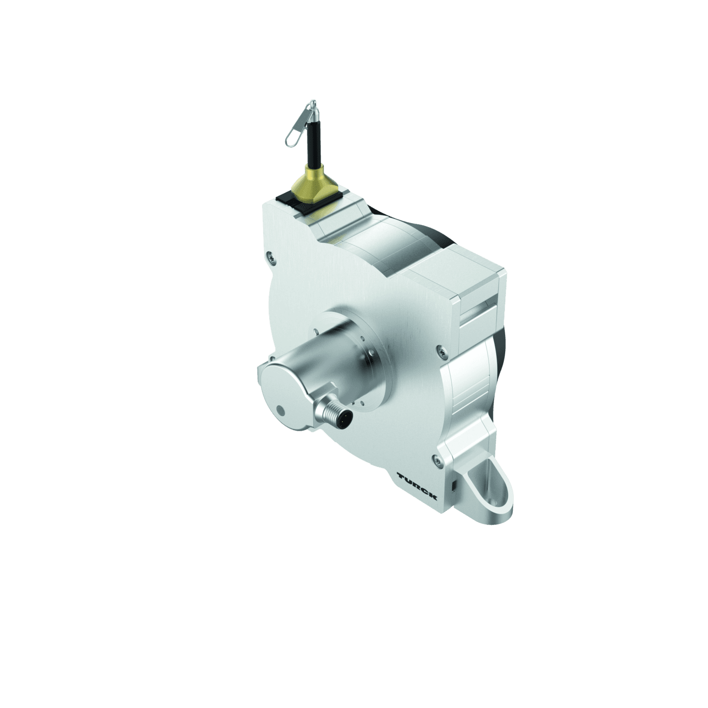 DWE-8000-135-195-IOL32B-H1141