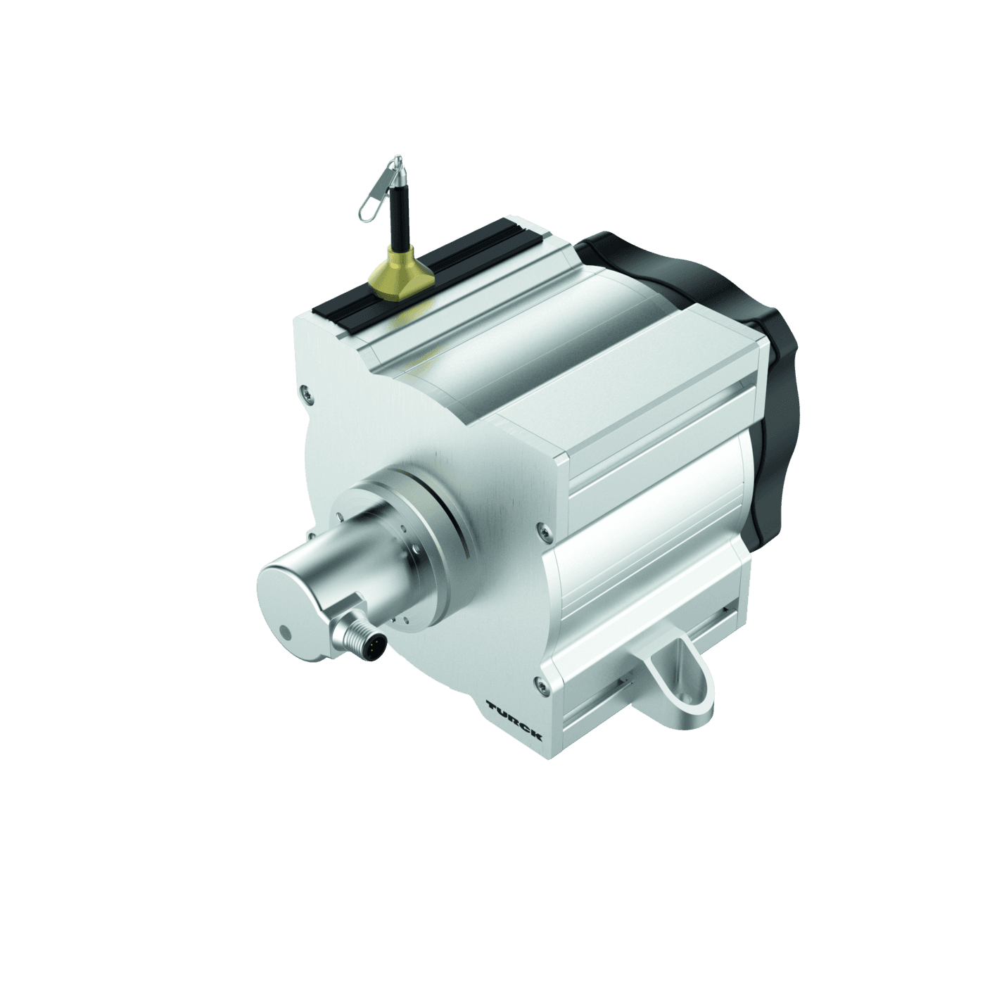 DWE-20000-135-116-7A-H1151