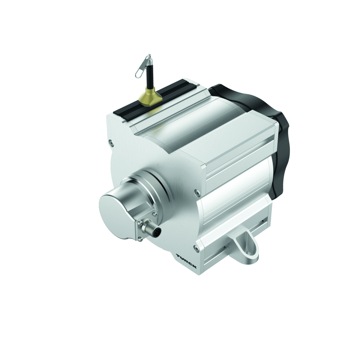 DWE-20000-135-10-2B2000-H1181