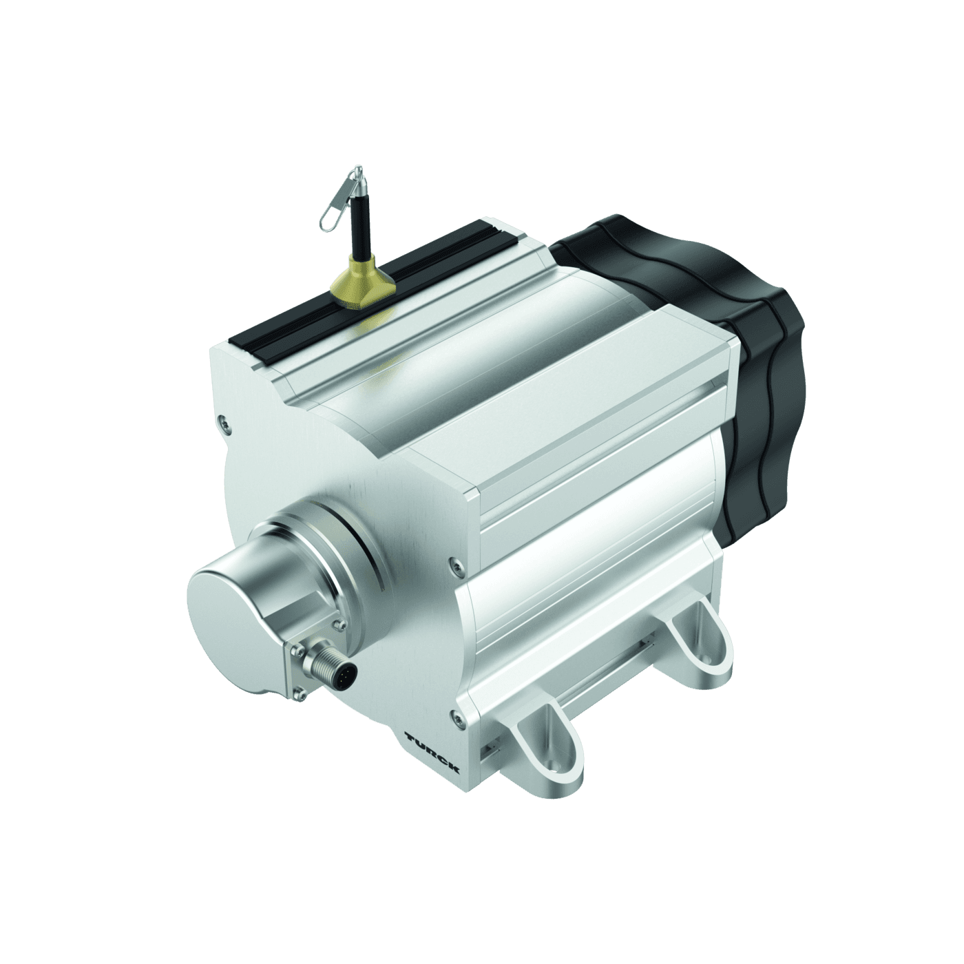 DWE-25000-135-10-2B4000-H1181