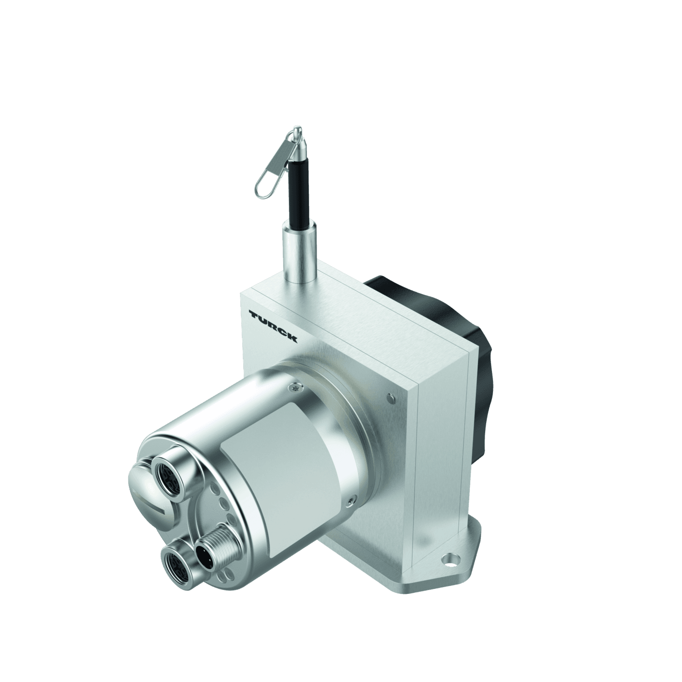 DWE-2000-110-105-9E43B-B3M12