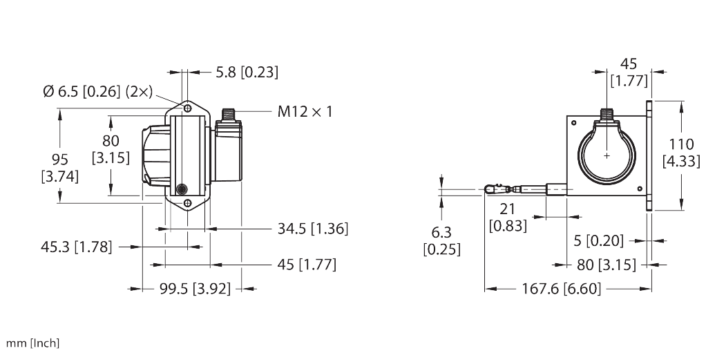 DWE-2000-110-10-2B2000-H1181