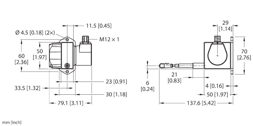 DWE-1000-70-04-2H2500-H1181