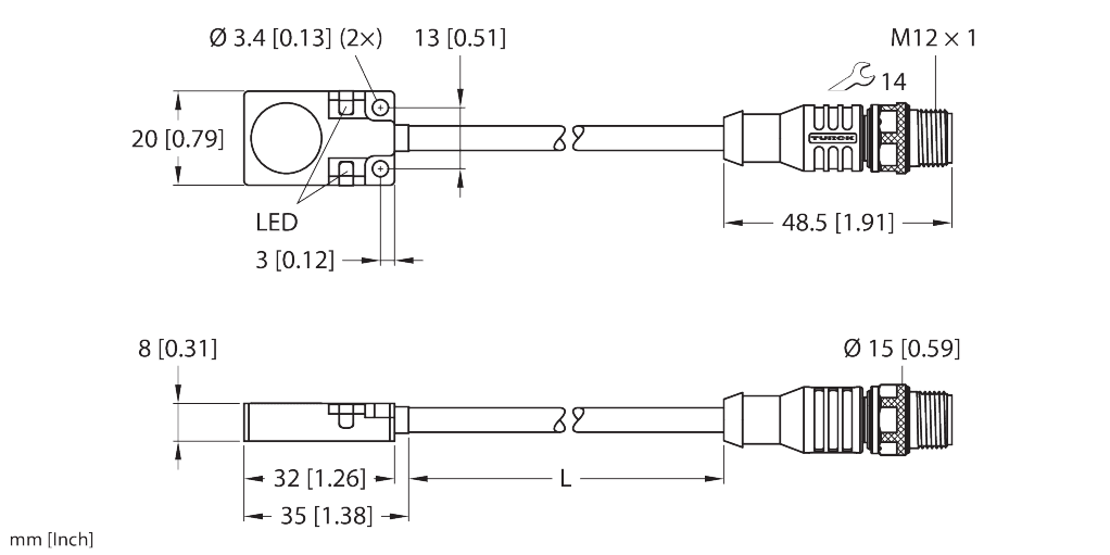 TB-Q08-0.15-RS4.47T