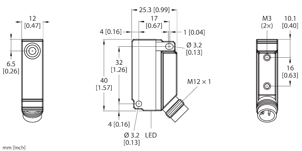 BI5U-Q12-AP6X2-H1141