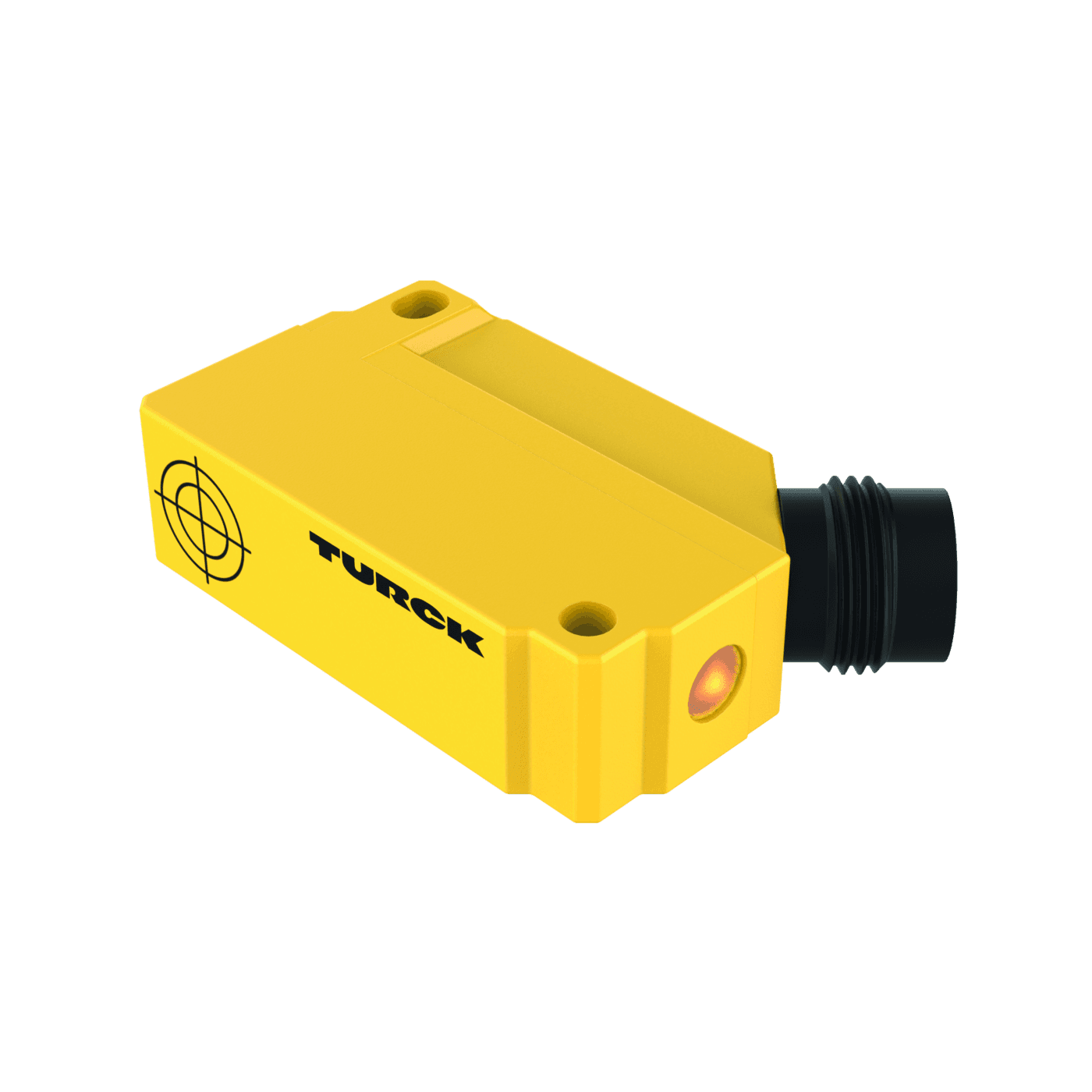 BI5U-Q12-AP6X2-H1141