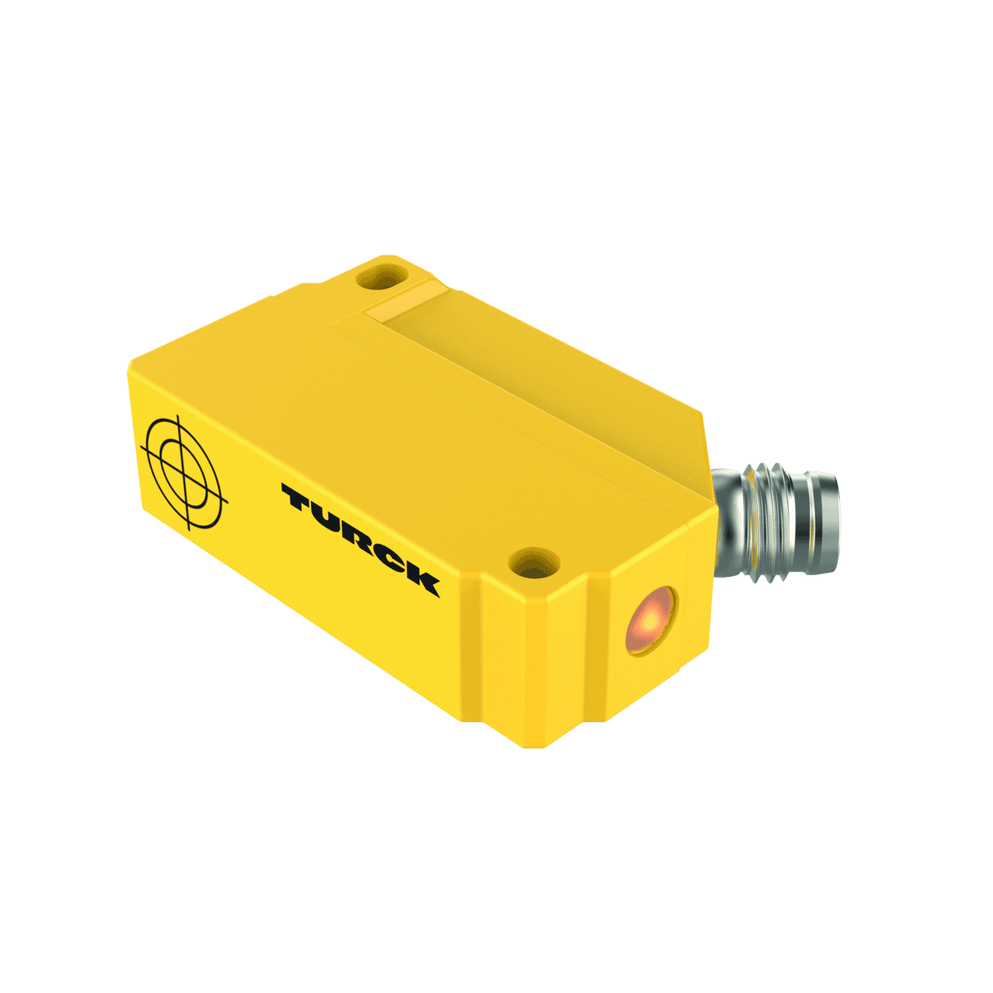 BI5U-Q12-AP6X2-V1131