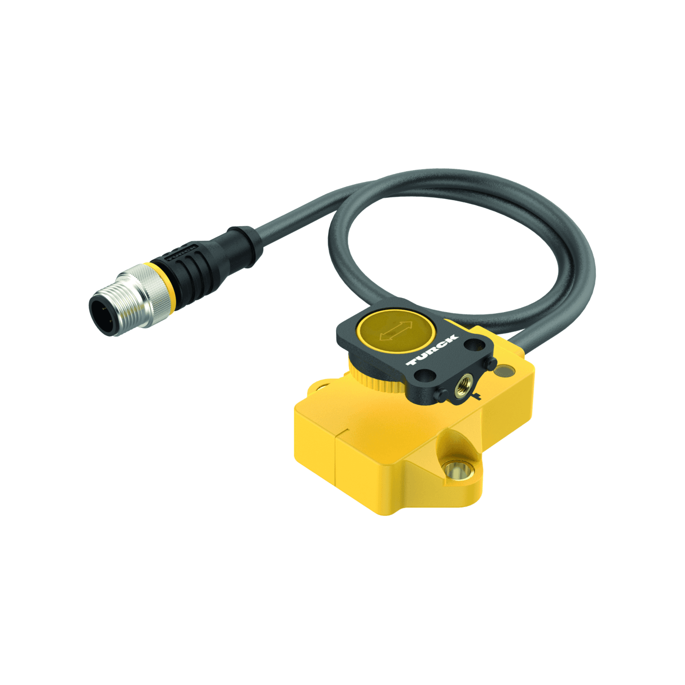 LI25P1-QR14-LU4X2-0,3-RS4/S97