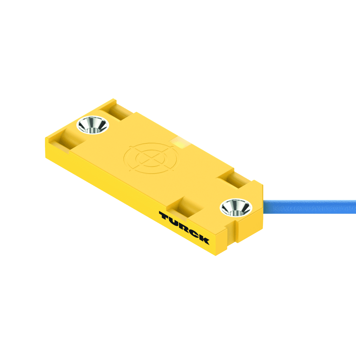 BC5-QF5.5-Y1X/S250 7M